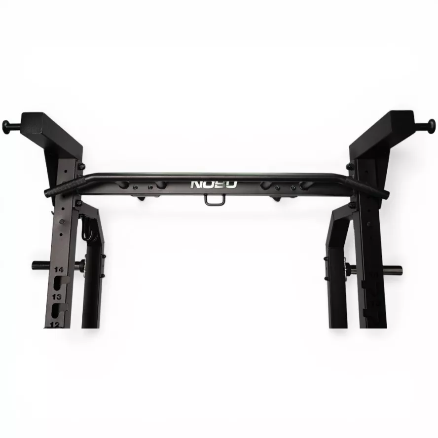 media-library4v5o6q730qb4dnrb6kW