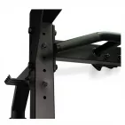 media-libraryesg5ftvt0rh5bjEPAtP