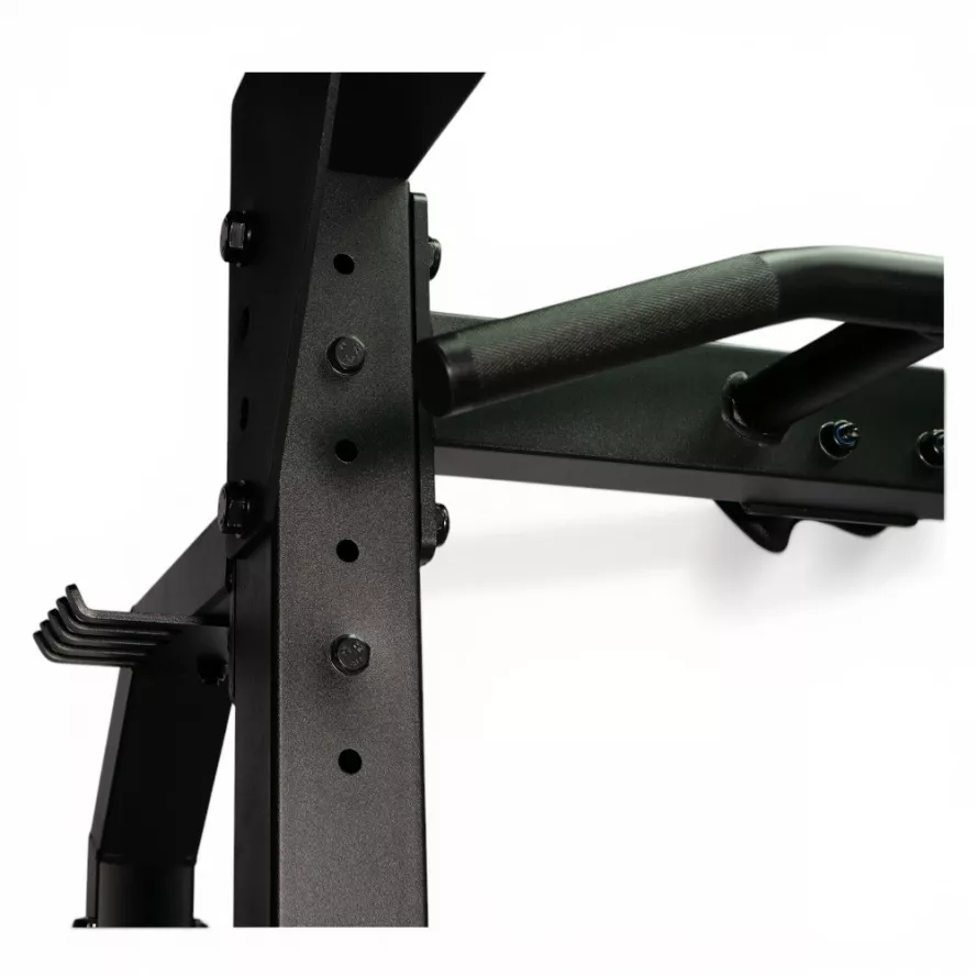 media-libraryesg5ftvt0rh5bjEPAtP