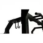 media-libraryj0eu2vate4bdbMDpLDW