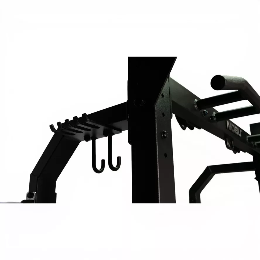 media-libraryj0eu2vate4bdbMDpLDW