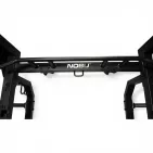 media-library15gr25in2ovq1usg4UZ