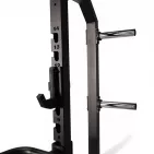 media-librarykc2d6047oir3cFTSVUX