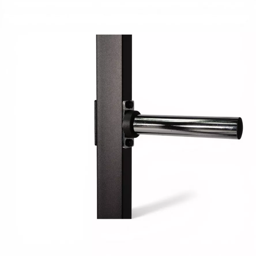 media-libraryoc07jd7fk1rd9LYNDE1