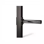 media-libraryoc07jd7fk1rd9LYNDE1