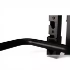 media-libraryrcd4jg8nqtcve4rVYmY