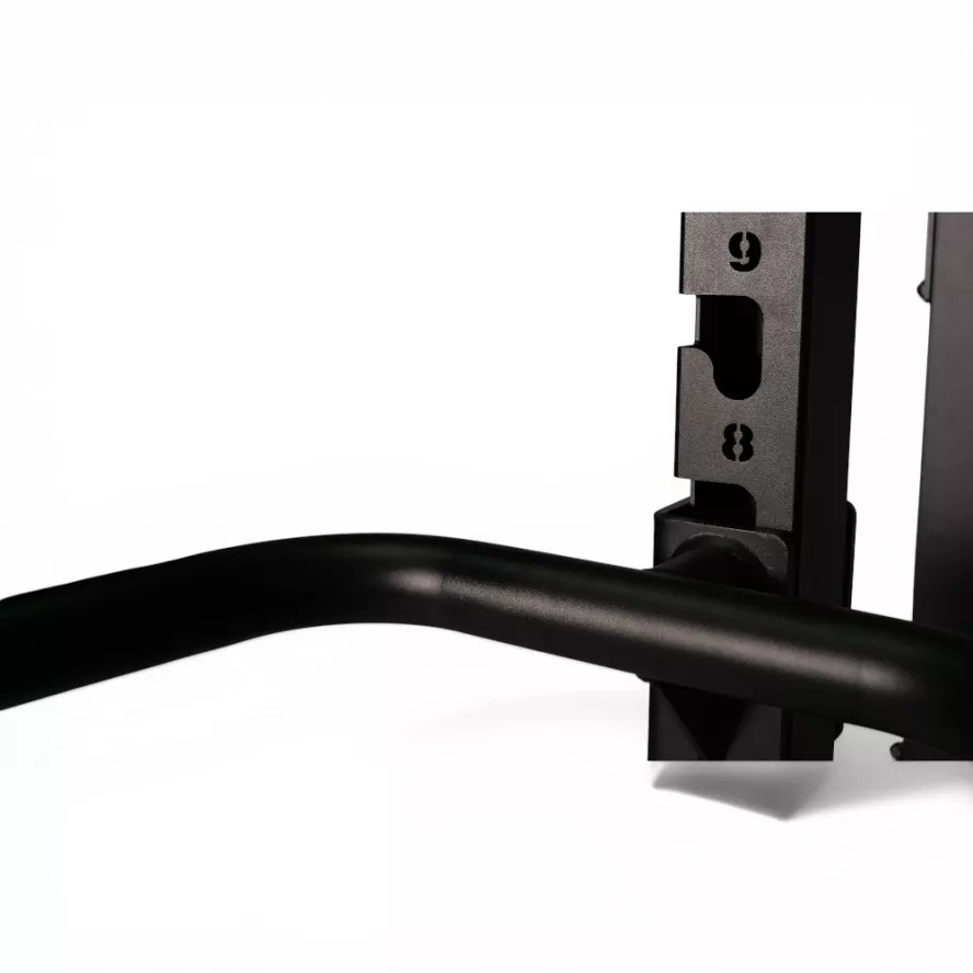 media-libraryrcd4jg8nqtcve4rVYmY