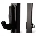 media-libraryktp3dh6blfv41u9a761