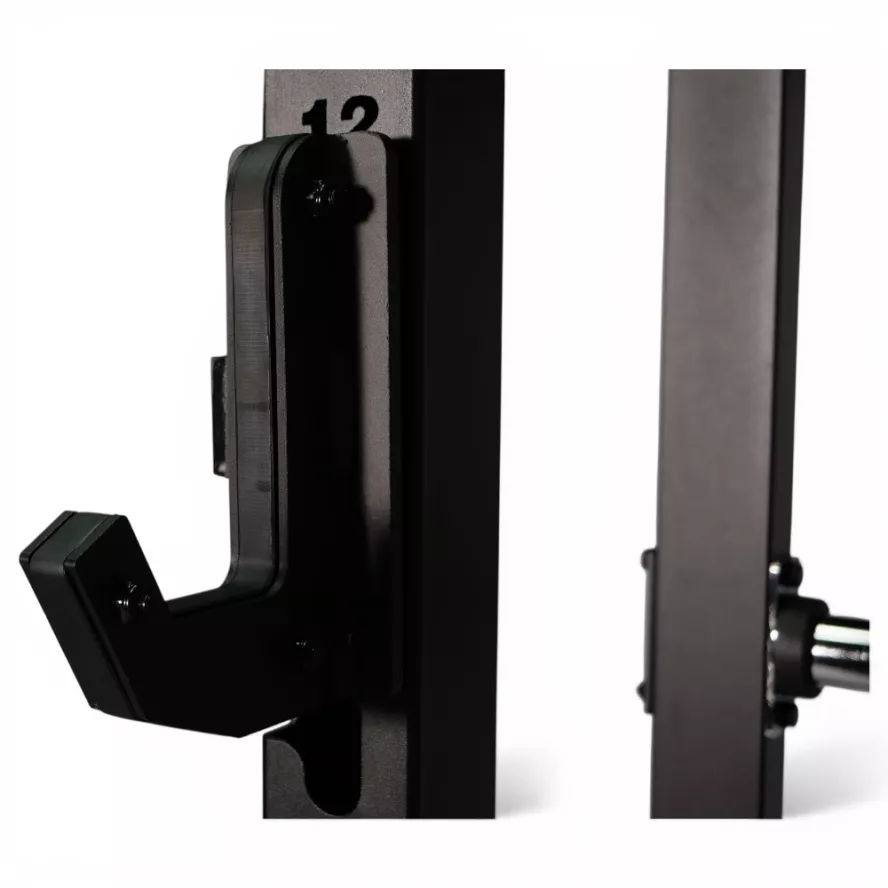 media-libraryktp3dh6blfv41u9a761