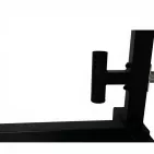 media-library72lpr9rqqn4oeLIDxVL