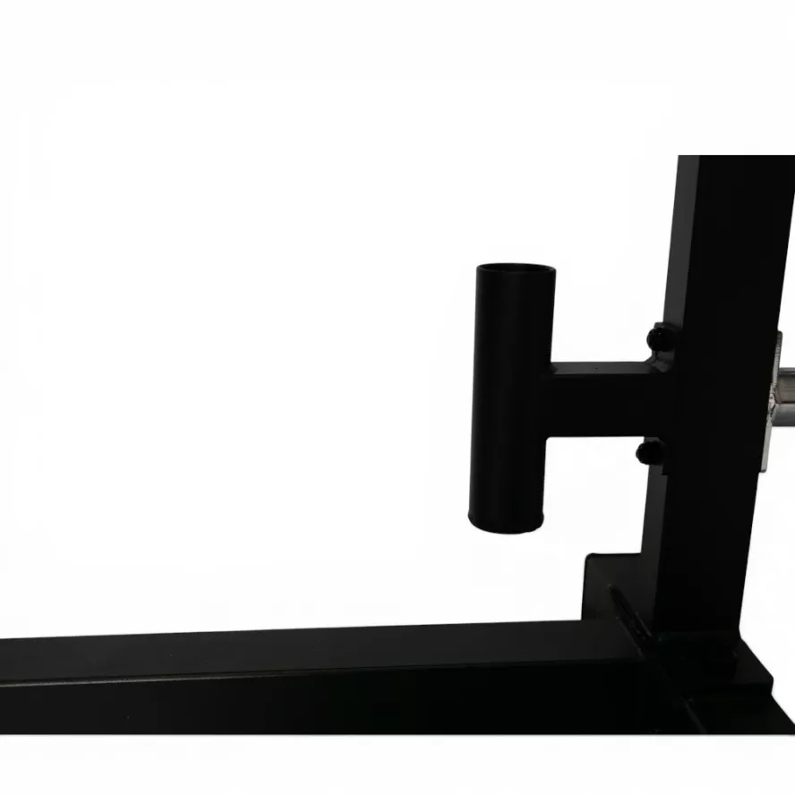 media-library72lpr9rqqn4oeLIDxVL