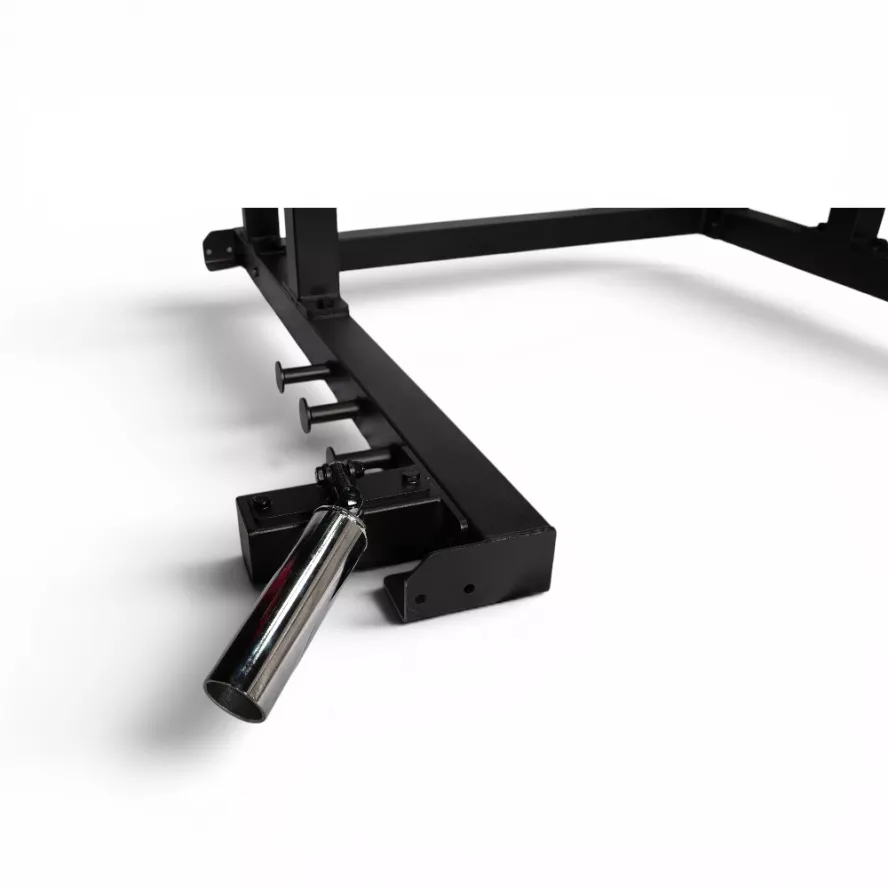 media-librarycodpmshvlmmjbFl21M0