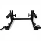 media-libraryi5tjoi5ma9ipcuMQ9bb