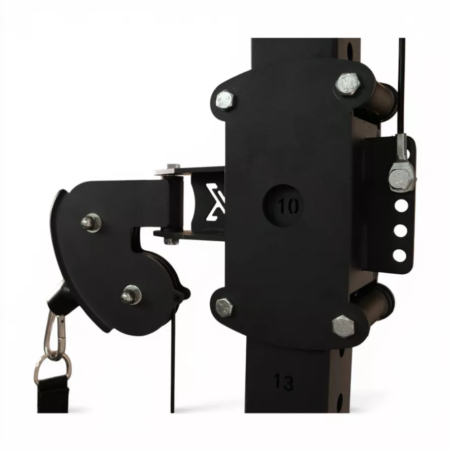 media-libraryg4dln5a680p8bY2w2z7