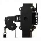 media-libraryg4dln5a680p8bY2w2z7