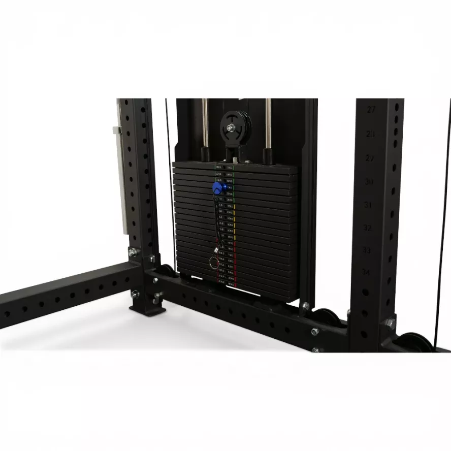 media-library291jffaknolgcdlQgsq