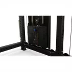 media-library291jffaknolgcdlQgsq