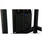 media-library01iehr71jd7j5wbTRph