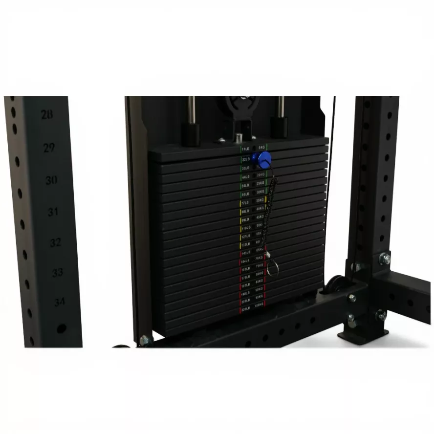 media-library01iehr71jd7j5wbTRph