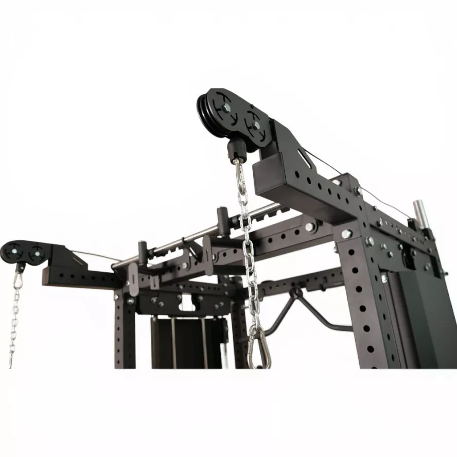 media-library4nrlsub4k9ik49Mvepi