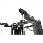 media-library4nrlsub4k9ik49Mvepi