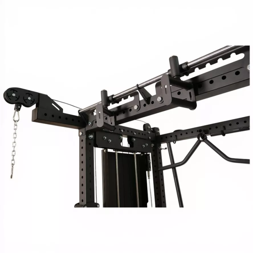 media-librarypjn8pkvlsppv61XCY54