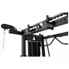 media-librarypjn8pkvlsppv61XCY54