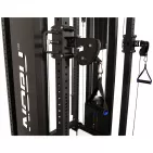 media-library17gtc5boccfobeonkTC