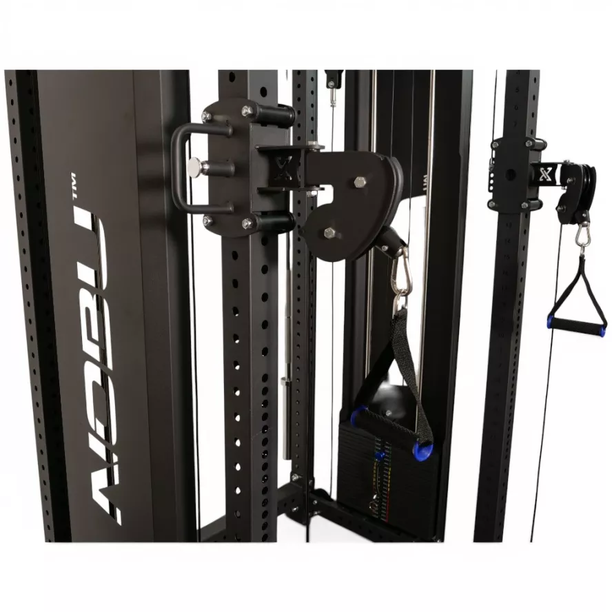 media-library17gtc5boccfobeonkTC