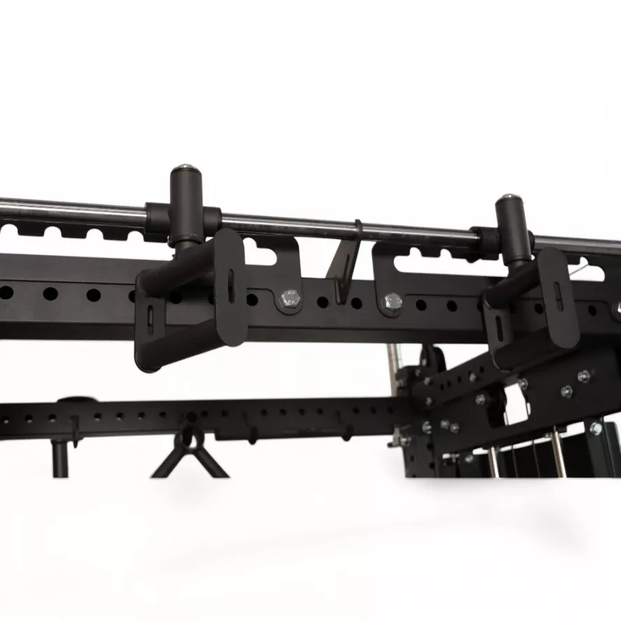 media-libraryerou3ut269qk9WWiAtq