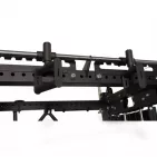 media-libraryerou3ut269qk9WWiAtq