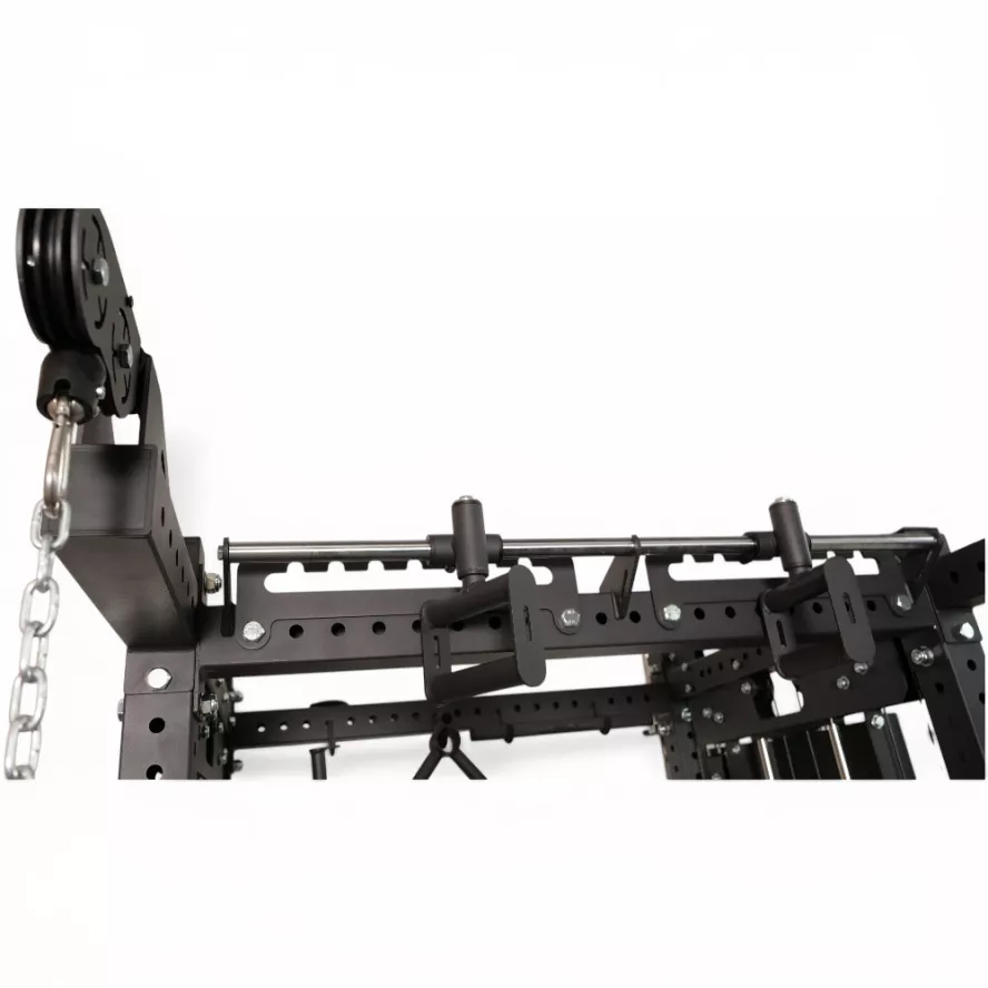 media-libraryiklonhgkpi21dynMb4F