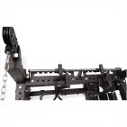 media-libraryiklonhgkpi21dynMb4F