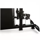 media-librarycthtaej19menaGDOldl