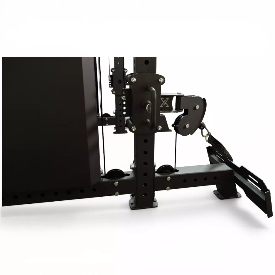 media-librarycthtaej19menaGDOldl