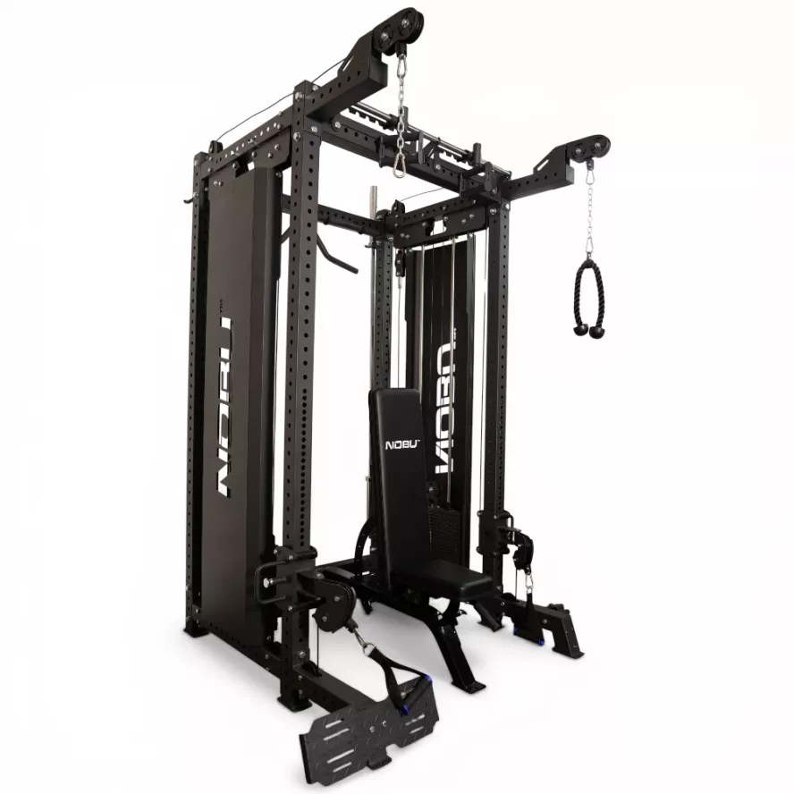 media-libraryfb7l5kcgd1ladkVWCjD