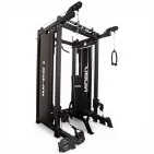 media-libraryfb7l5kcgd1ladkVWCjD