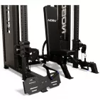 media-library6gp3f97tlmqh1ePQtFD