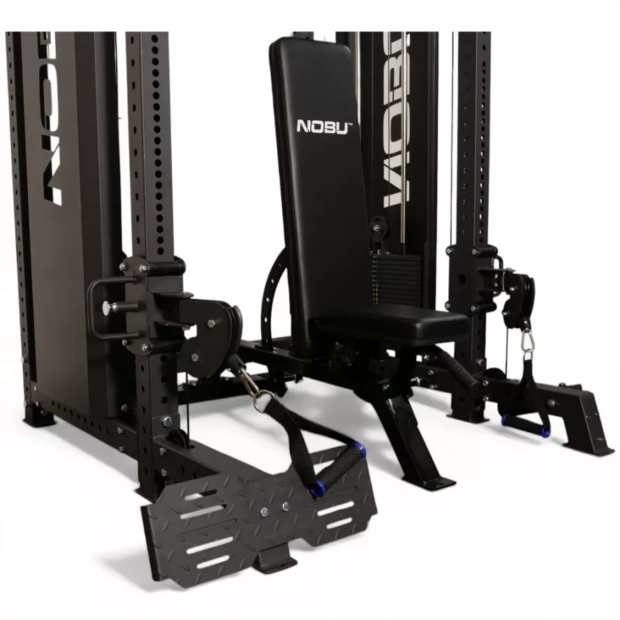 media-library6gp3f97tlmqh1ePQtFD