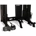 media-library0kn5s66dm5r21X98g6B