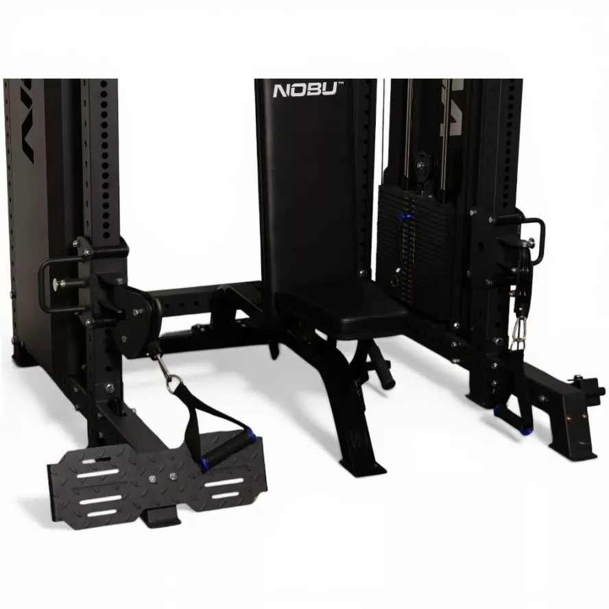 media-library0kn5s66dm5r21X98g6B