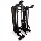 media-libraryvd6qrhkn2v4neTcljY3