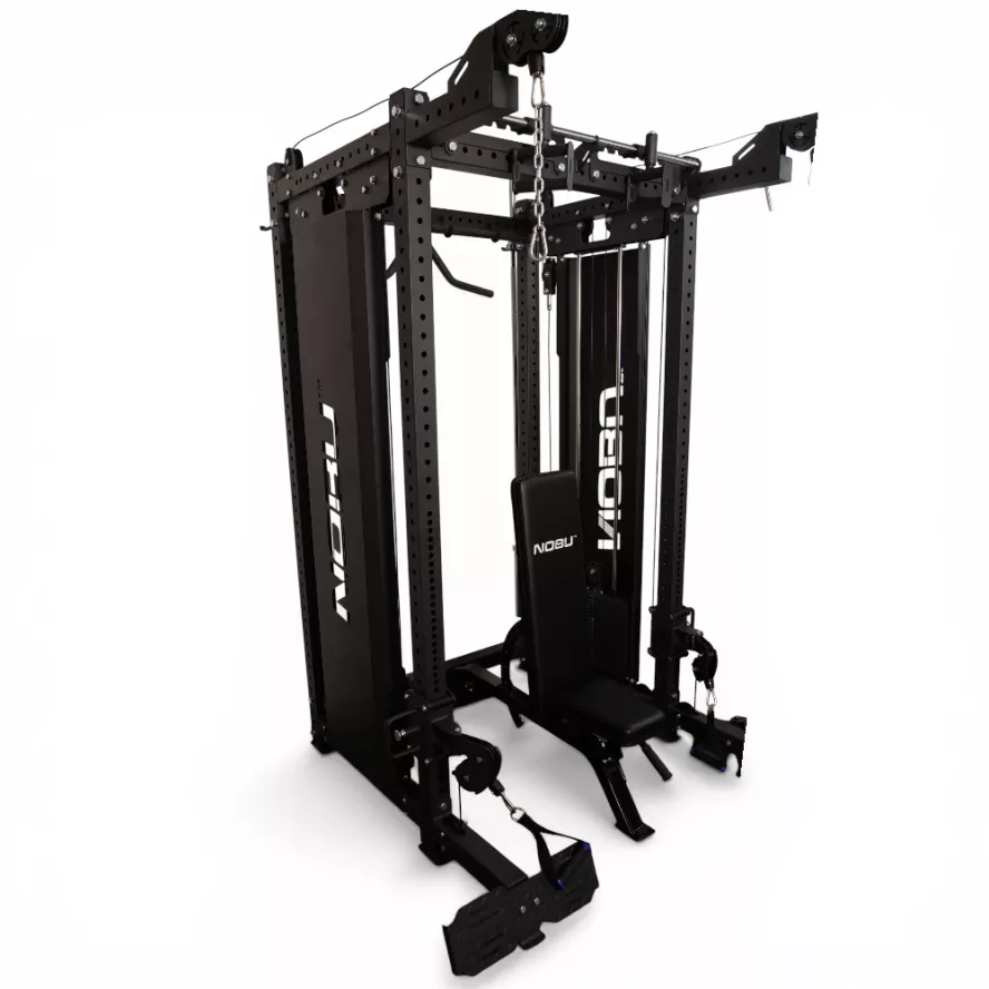 media-libraryvd6qrhkn2v4neTcljY3