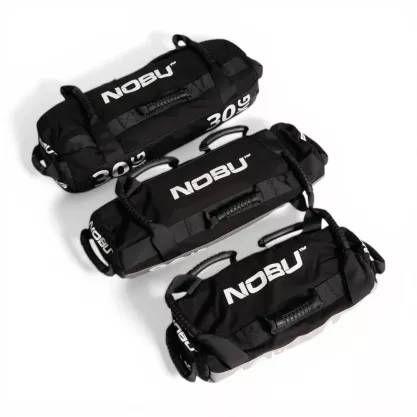 Sandbag Hyrox - Power Bag