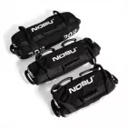 media-libraryt3qsi6o751f62NCuNlQ