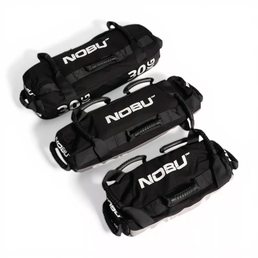 media-libraryt3qsi6o751f62NCuNlQ