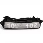 media-library1db8esseppj92S6XnKI