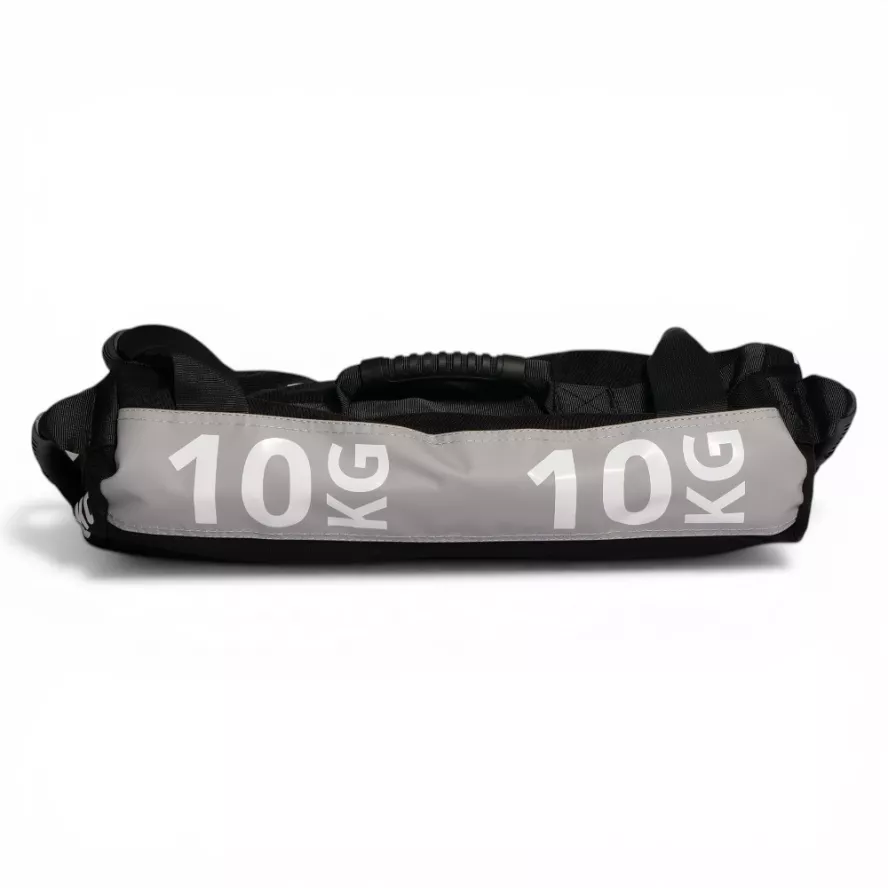 media-librarybn006vh48lme8H85OQI