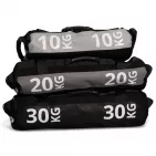 media-librarydpnos9hpqolj3oFoIqx