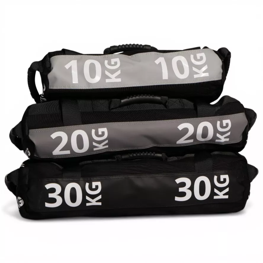 media-librarydpnos9hpqolj3oFoIqx